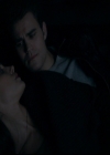 VampireDiariesWorld-dot-nl_TheOriginals_3x14AStreetcarNamedDesire1070.jpg