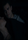 VampireDiariesWorld-dot-nl_TheOriginals_3x14AStreetcarNamedDesire1071.jpg