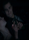 VampireDiariesWorld-dot-nl_TheOriginals_3x14AStreetcarNamedDesire1078.jpg