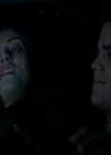 VampireDiariesWorld-dot-nl_TheOriginals_3x14AStreetcarNamedDesire1081.jpg