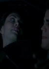 VampireDiariesWorld-dot-nl_TheOriginals_3x14AStreetcarNamedDesire1082.jpg