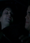 VampireDiariesWorld-dot-nl_TheOriginals_3x14AStreetcarNamedDesire1083.jpg