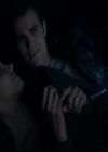 VampireDiariesWorld-dot-nl_TheOriginals_3x14AStreetcarNamedDesire1087.jpg