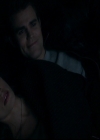 VampireDiariesWorld-dot-nl_TheOriginals_3x14AStreetcarNamedDesire1091.jpg