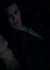 VampireDiariesWorld-dot-nl_TheOriginals_3x14AStreetcarNamedDesire1093.jpg