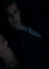 VampireDiariesWorld-dot-nl_TheOriginals_3x14AStreetcarNamedDesire1094.jpg