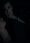 VampireDiariesWorld-dot-nl_TheOriginals_3x14AStreetcarNamedDesire1097.jpg