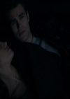 VampireDiariesWorld-dot-nl_TheOriginals_3x14AStreetcarNamedDesire1098.jpg