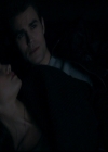 VampireDiariesWorld-dot-nl_TheOriginals_3x14AStreetcarNamedDesire1099.jpg