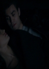 VampireDiariesWorld-dot-nl_TheOriginals_3x14AStreetcarNamedDesire1100.jpg