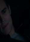 VampireDiariesWorld-dot-nl_TheOriginals_3x14AStreetcarNamedDesire1101.jpg