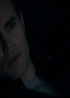 VampireDiariesWorld-dot-nl_TheOriginals_3x14AStreetcarNamedDesire1102.jpg