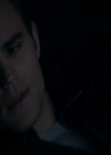 VampireDiariesWorld-dot-nl_TheOriginals_3x14AStreetcarNamedDesire1103.jpg