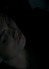 VampireDiariesWorld-dot-nl_TheOriginals_3x14AStreetcarNamedDesire1104.jpg