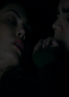 VampireDiariesWorld-dot-nl_TheOriginals_3x14AStreetcarNamedDesire1114.jpg