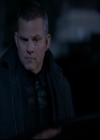 VampireDiariesWorld-dot-nl_TheOriginals_3x14AStreetcarNamedDesire1116.jpg