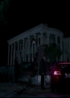 VampireDiariesWorld-dot-nl_TheOriginals_3x14AStreetcarNamedDesire1122.jpg