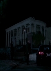 VampireDiariesWorld-dot-nl_TheOriginals_3x14AStreetcarNamedDesire1125.jpg