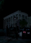 VampireDiariesWorld-dot-nl_TheOriginals_3x14AStreetcarNamedDesire1126.jpg