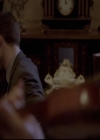 VampireDiariesWorld-dot-nl_TheOriginals_3x14AStreetcarNamedDesire1134.jpg