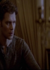 VampireDiariesWorld-dot-nl_TheOriginals_3x14AStreetcarNamedDesire1135.jpg