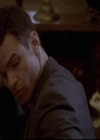 VampireDiariesWorld-dot-nl_TheOriginals_3x14AStreetcarNamedDesire1146.jpg