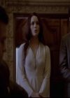 VampireDiariesWorld-dot-nl_TheOriginals_3x14AStreetcarNamedDesire1147.jpg