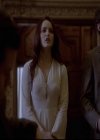 VampireDiariesWorld-dot-nl_TheOriginals_3x14AStreetcarNamedDesire1149.jpg