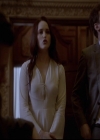 VampireDiariesWorld-dot-nl_TheOriginals_3x14AStreetcarNamedDesire1150.jpg