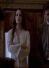 VampireDiariesWorld-dot-nl_TheOriginals_3x14AStreetcarNamedDesire1151.jpg