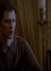 VampireDiariesWorld-dot-nl_TheOriginals_3x14AStreetcarNamedDesire1152.jpg