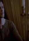 VampireDiariesWorld-dot-nl_TheOriginals_3x14AStreetcarNamedDesire1153.jpg