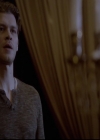 VampireDiariesWorld-dot-nl_TheOriginals_3x14AStreetcarNamedDesire1155.jpg