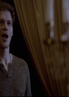 VampireDiariesWorld-dot-nl_TheOriginals_3x14AStreetcarNamedDesire1156.jpg