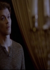 VampireDiariesWorld-dot-nl_TheOriginals_3x14AStreetcarNamedDesire1157.jpg