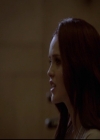 VampireDiariesWorld-dot-nl_TheOriginals_3x14AStreetcarNamedDesire1169.jpg