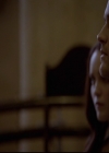 VampireDiariesWorld-dot-nl_TheOriginals_3x14AStreetcarNamedDesire1194.jpg