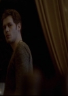 VampireDiariesWorld-dot-nl_TheOriginals_3x14AStreetcarNamedDesire1197.jpg