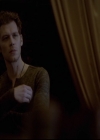 VampireDiariesWorld-dot-nl_TheOriginals_3x14AStreetcarNamedDesire1198.jpg