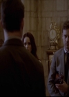 VampireDiariesWorld-dot-nl_TheOriginals_3x14AStreetcarNamedDesire1203.jpg