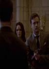 VampireDiariesWorld-dot-nl_TheOriginals_3x14AStreetcarNamedDesire1204.jpg