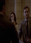 VampireDiariesWorld-dot-nl_TheOriginals_3x14AStreetcarNamedDesire1205.jpg