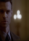 VampireDiariesWorld-dot-nl_TheOriginals_3x14AStreetcarNamedDesire1208.jpg