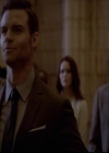 VampireDiariesWorld-dot-nl_TheOriginals_3x14AStreetcarNamedDesire1215.jpg