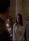 VampireDiariesWorld-dot-nl_TheOriginals_3x14AStreetcarNamedDesire1218.jpg