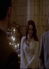 VampireDiariesWorld-dot-nl_TheOriginals_3x14AStreetcarNamedDesire1219.jpg