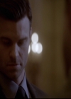 VampireDiariesWorld-dot-nl_TheOriginals_3x14AStreetcarNamedDesire1224.jpg