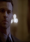 VampireDiariesWorld-dot-nl_TheOriginals_3x14AStreetcarNamedDesire1225.jpg