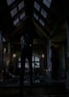 VampireDiariesWorld-dot-nl_TheOriginals_3x14AStreetcarNamedDesire1229.jpg