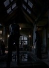 VampireDiariesWorld-dot-nl_TheOriginals_3x14AStreetcarNamedDesire1230.jpg